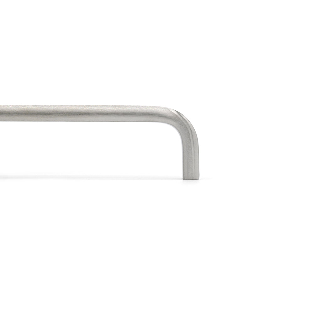 Duranbah Cabinet Handle Stainless Steel