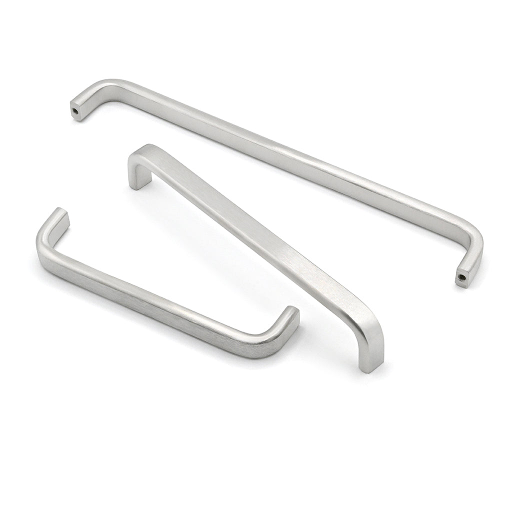 Duranbah Cabinet Handle Stainless Steel