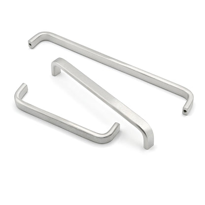 Duranbah Cabinet Handle Stainless Steel