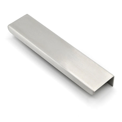 Miami Cabinet Lip Pull