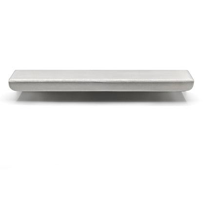 Miami Cabinet Lip Pull