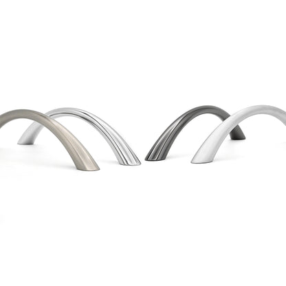 Rockhampton Tapered Bow Handle