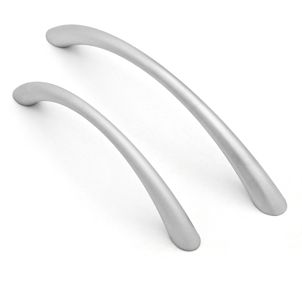 Rockhampton Tapered Bow Handle