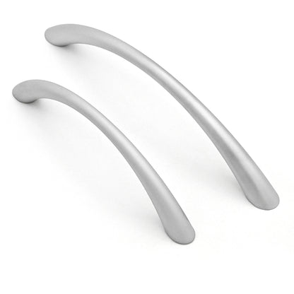 Rockhampton Tapered Bow Handle