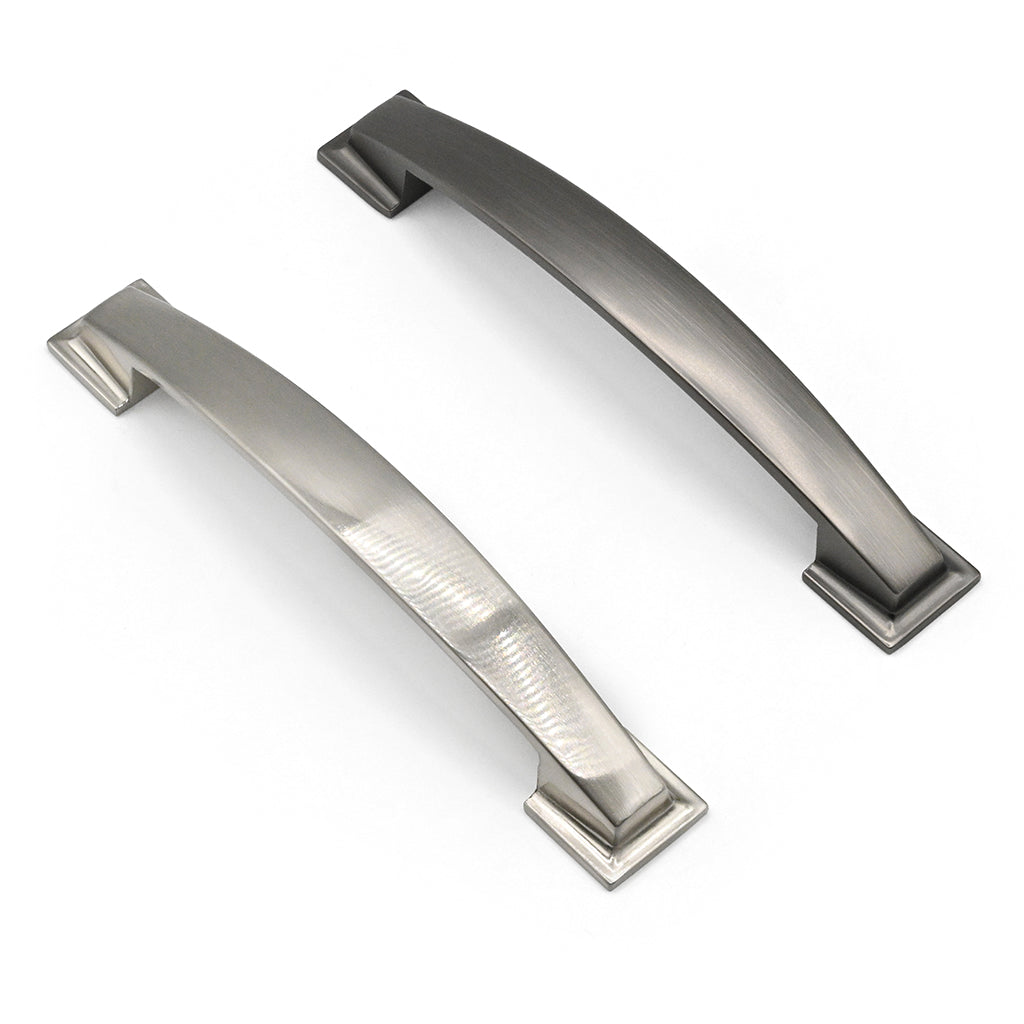 Teneriffe Cabinet Handle