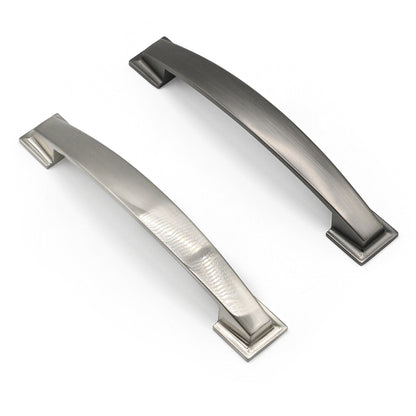 Teneriffe Cabinet Handle
