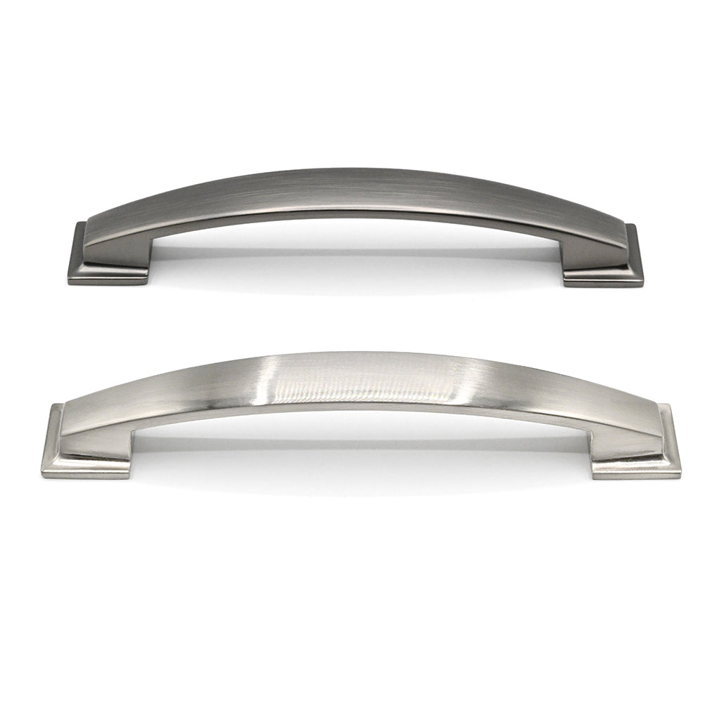 Teneriffe Cabinet Handle