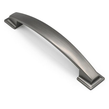 Teneriffe Cabinet Handle