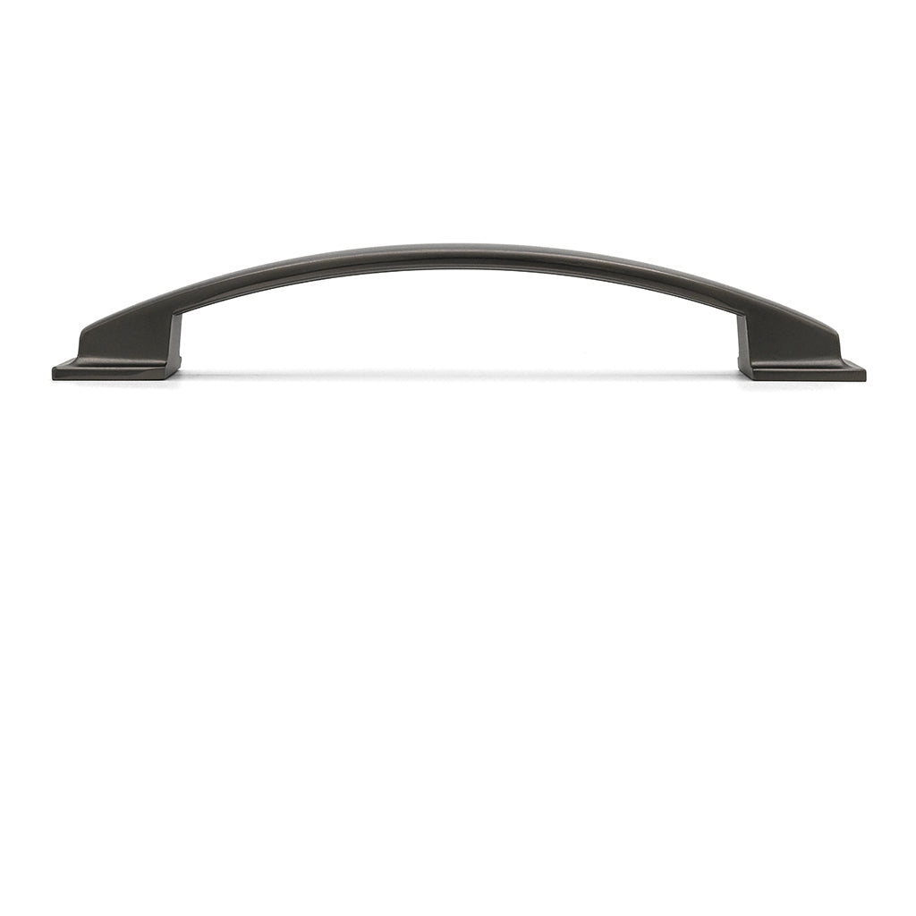 Teneriffe Cabinet Handle