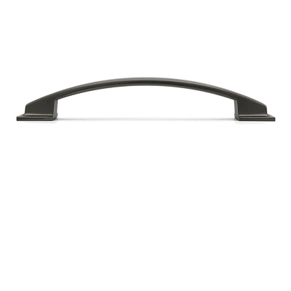 Teneriffe Cabinet Handle