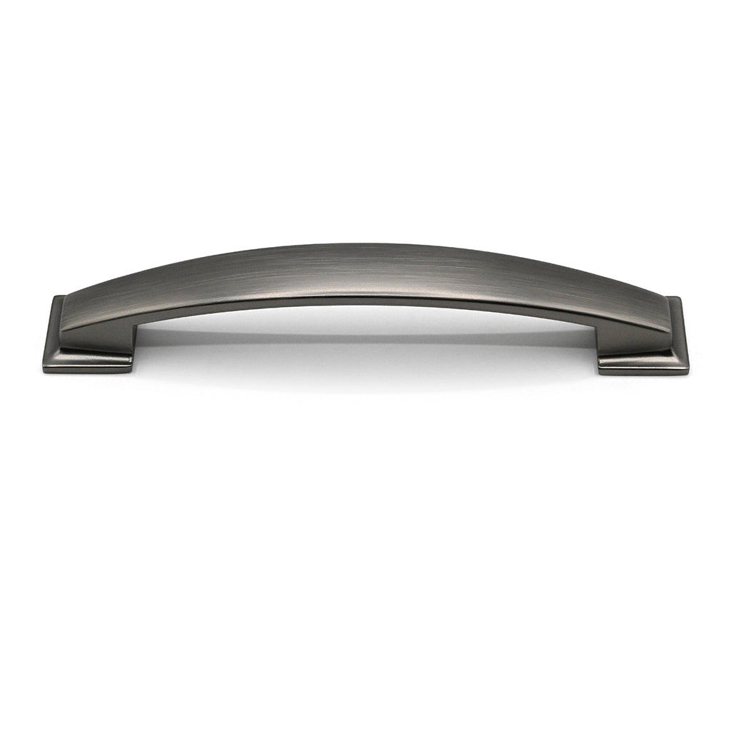 Teneriffe Cabinet Handle