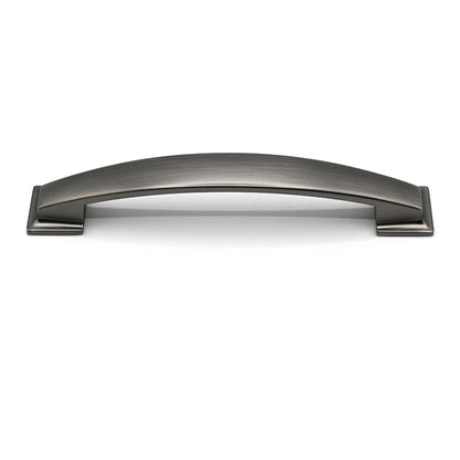 Teneriffe Cabinet Handle