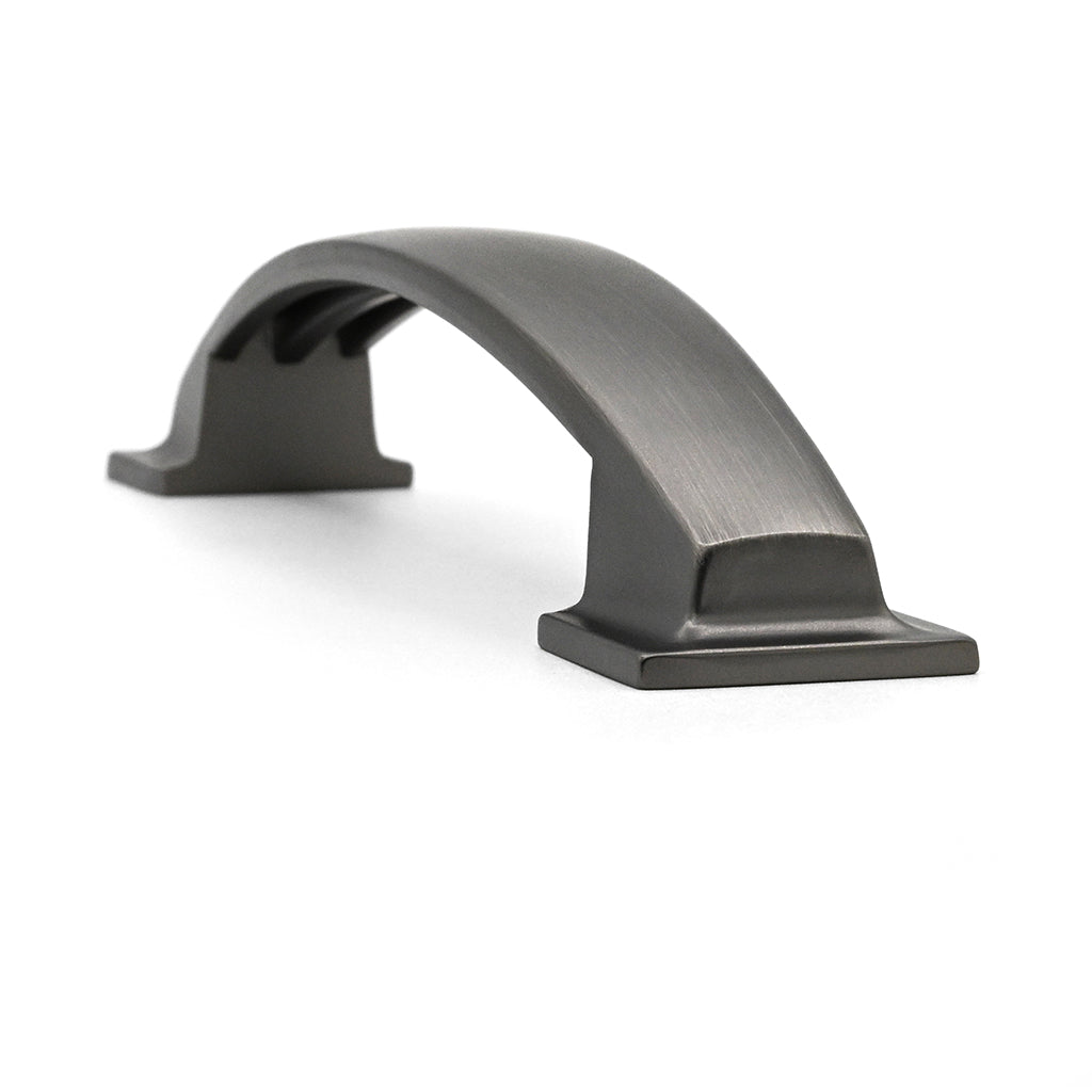 Teneriffe Cabinet Handle