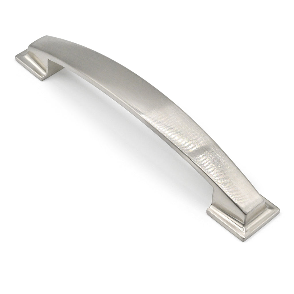Teneriffe Cabinet Handle