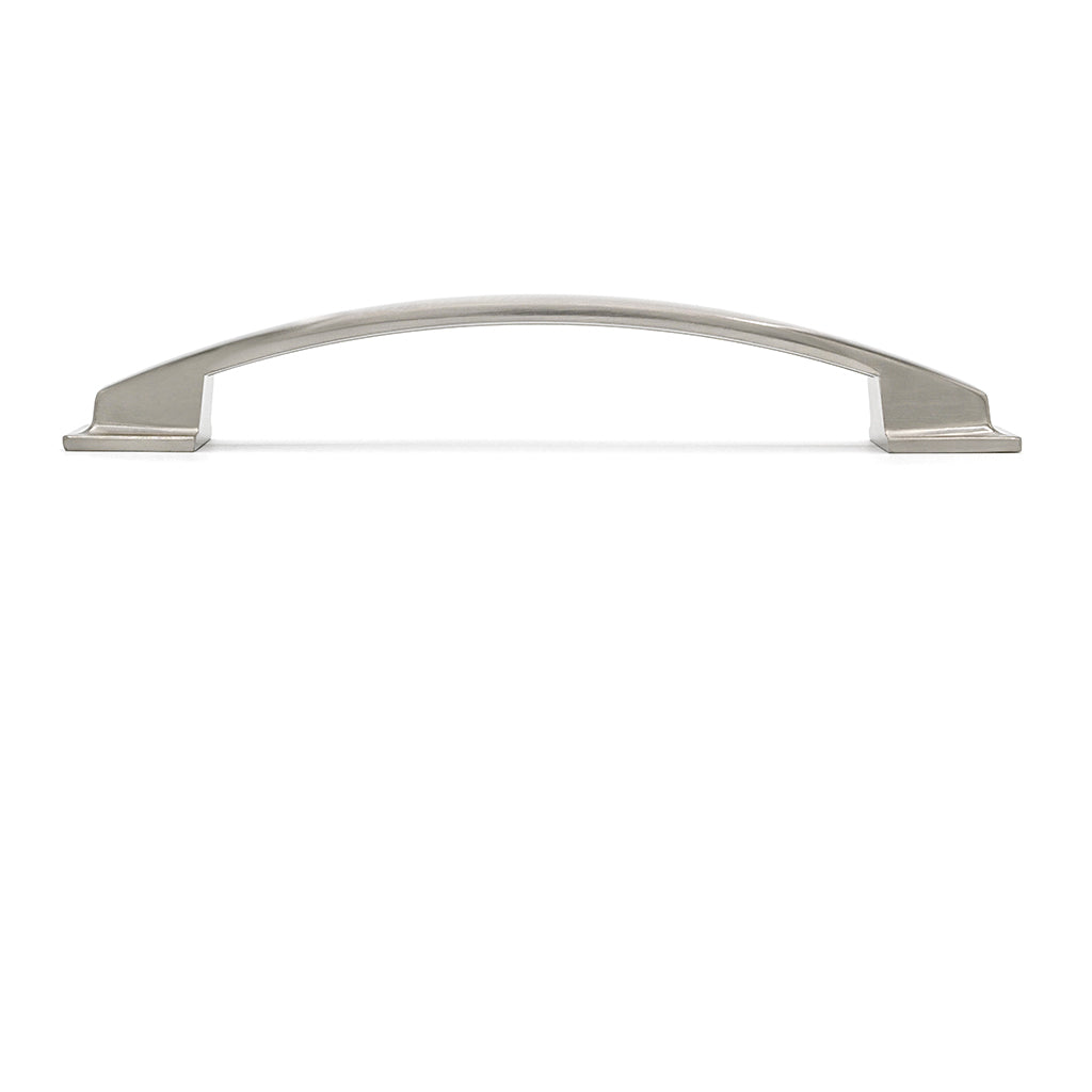 Teneriffe Cabinet Handle