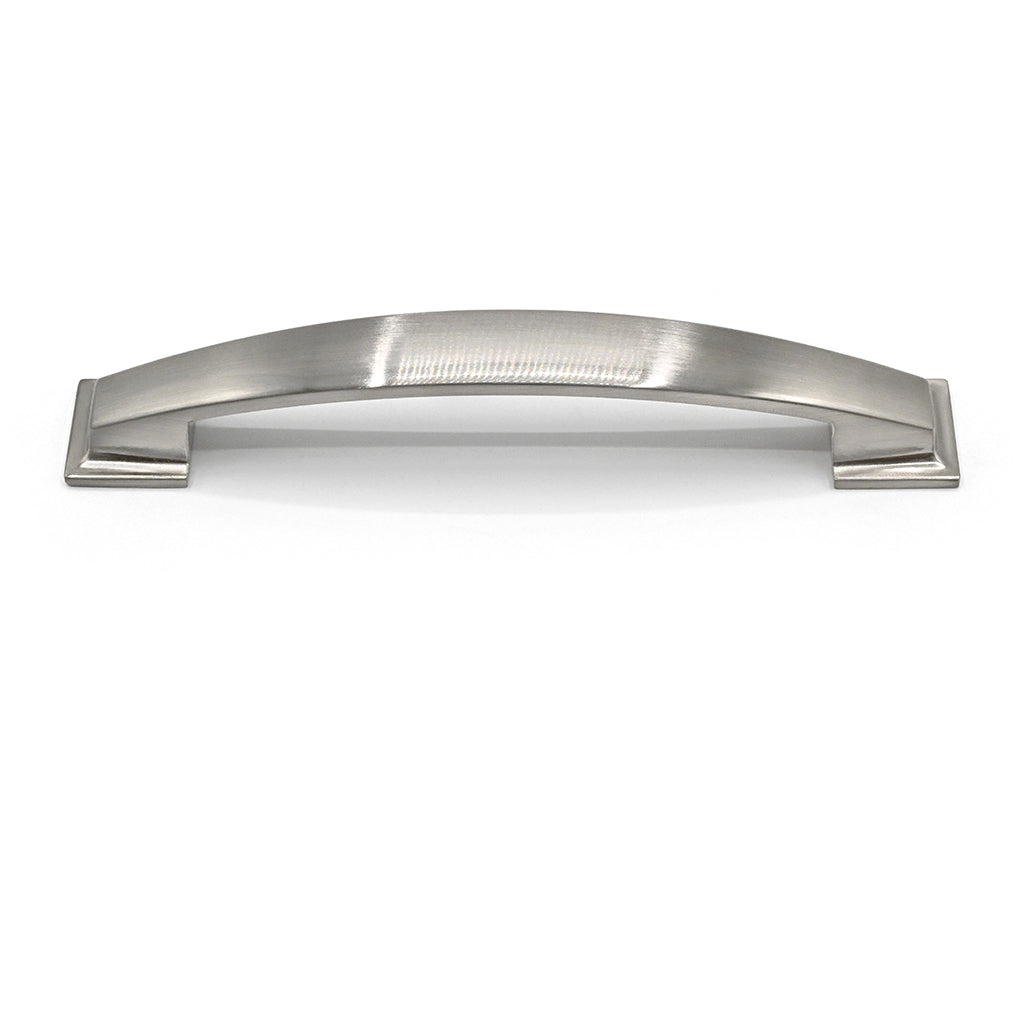 Teneriffe Cabinet Handle