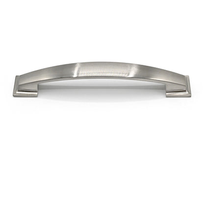 Teneriffe Cabinet Handle