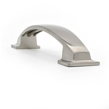 Teneriffe Cabinet Handle