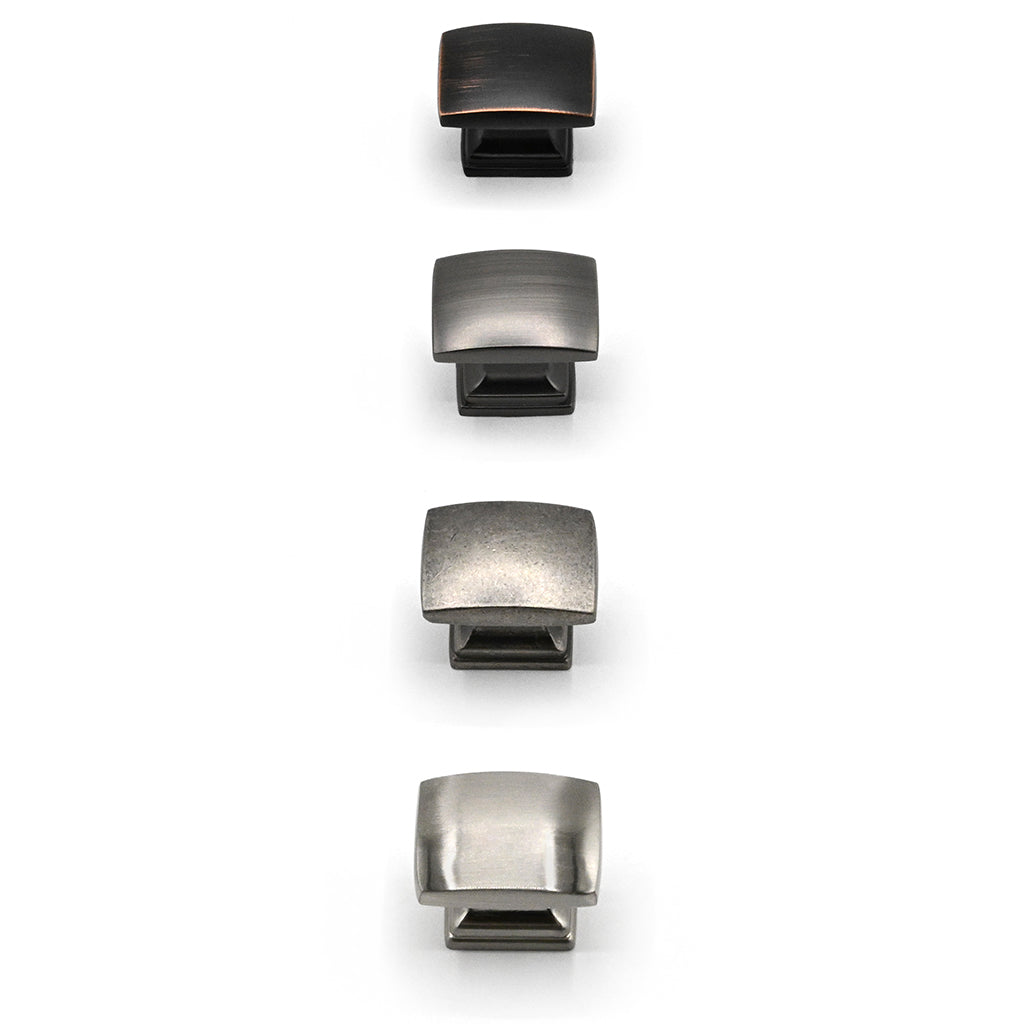 Newstead Square Cabinet Knob