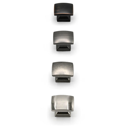 Newstead Square Cabinet Knob