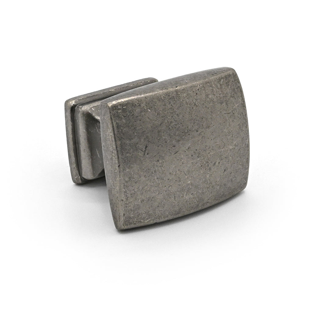 Newstead Square Cabinet Knob