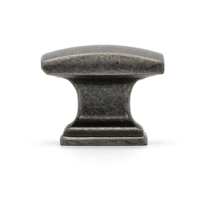 Newstead Square Cabinet Knob