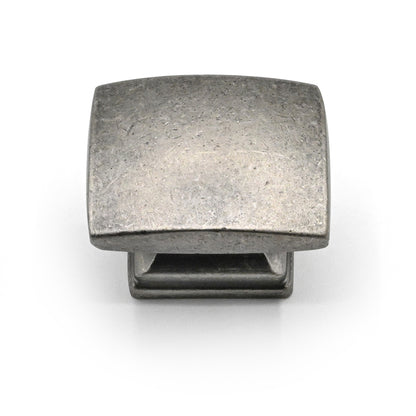 Newstead Square Cabinet Knob