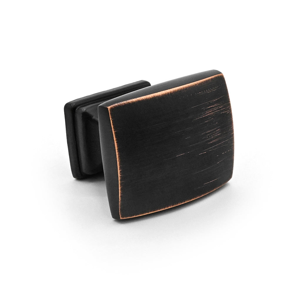 Newstead Square Cabinet Knob