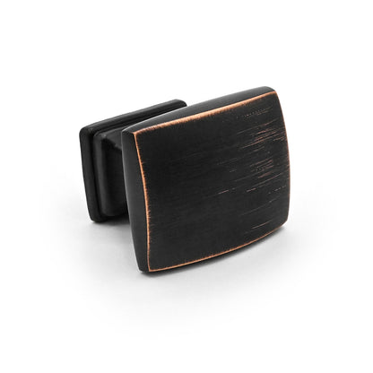Newstead Square Cabinet Knob