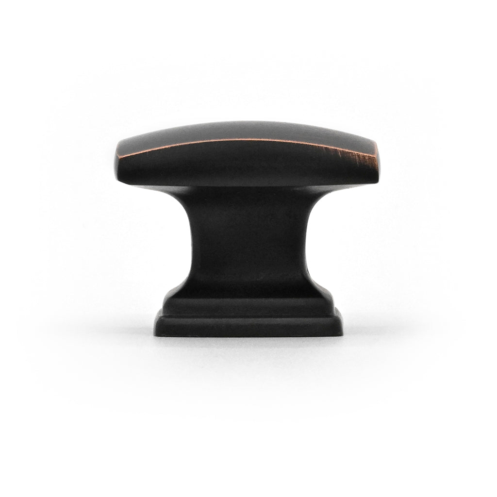 Newstead Square Cabinet Knob