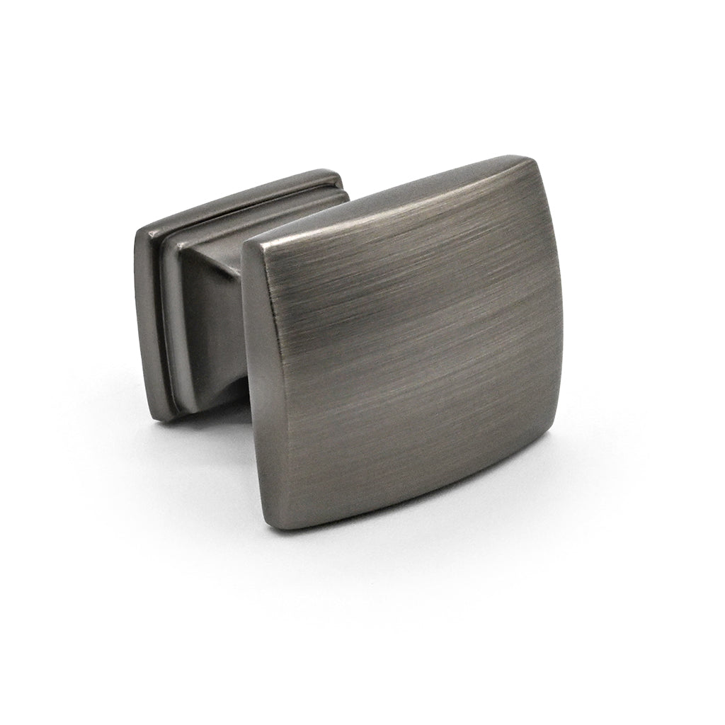 Newstead Square Cabinet Knob