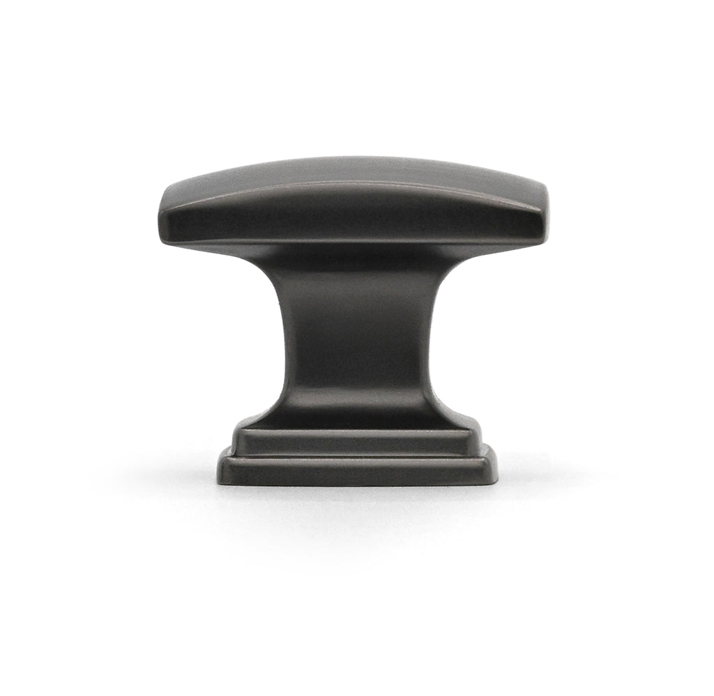 Newstead Square Cabinet Knob