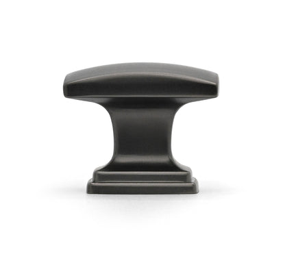Newstead Square Cabinet Knob