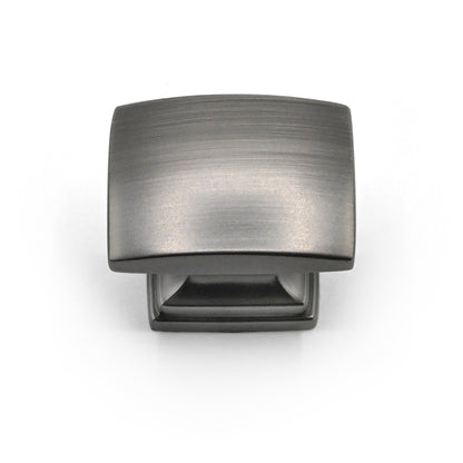 Newstead Square Cabinet Knob