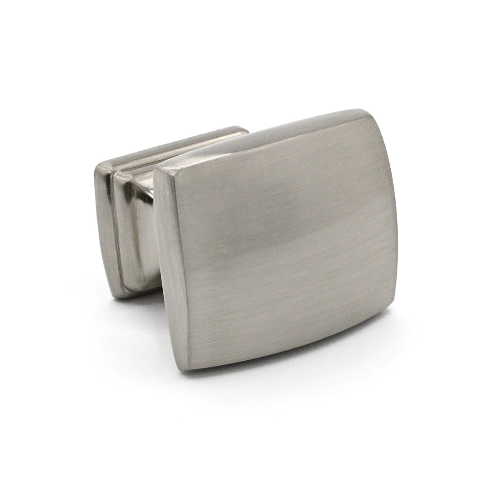 Newstead Square Cabinet Knob