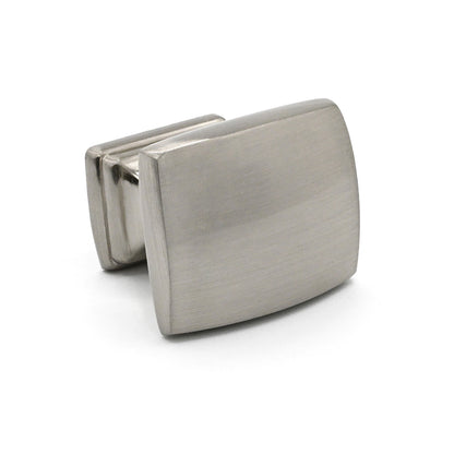 Newstead Square Cabinet Knob