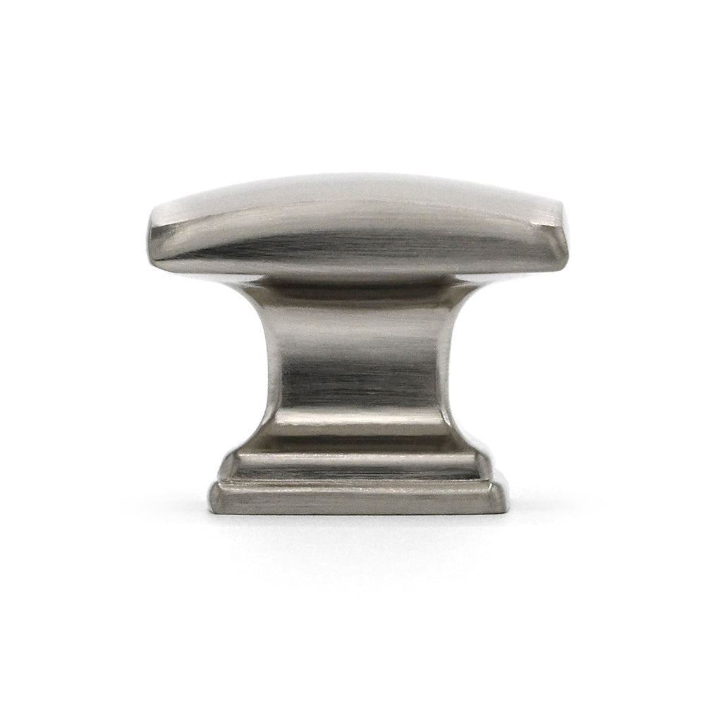 Newstead Square Cabinet Knob