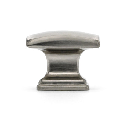 Newstead Square Cabinet Knob