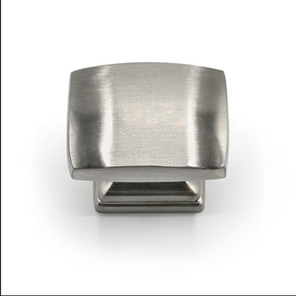 Newstead Square Cabinet Knob