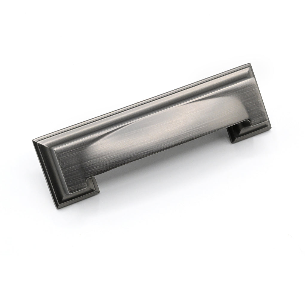 Herston Cabinet Cup Pull