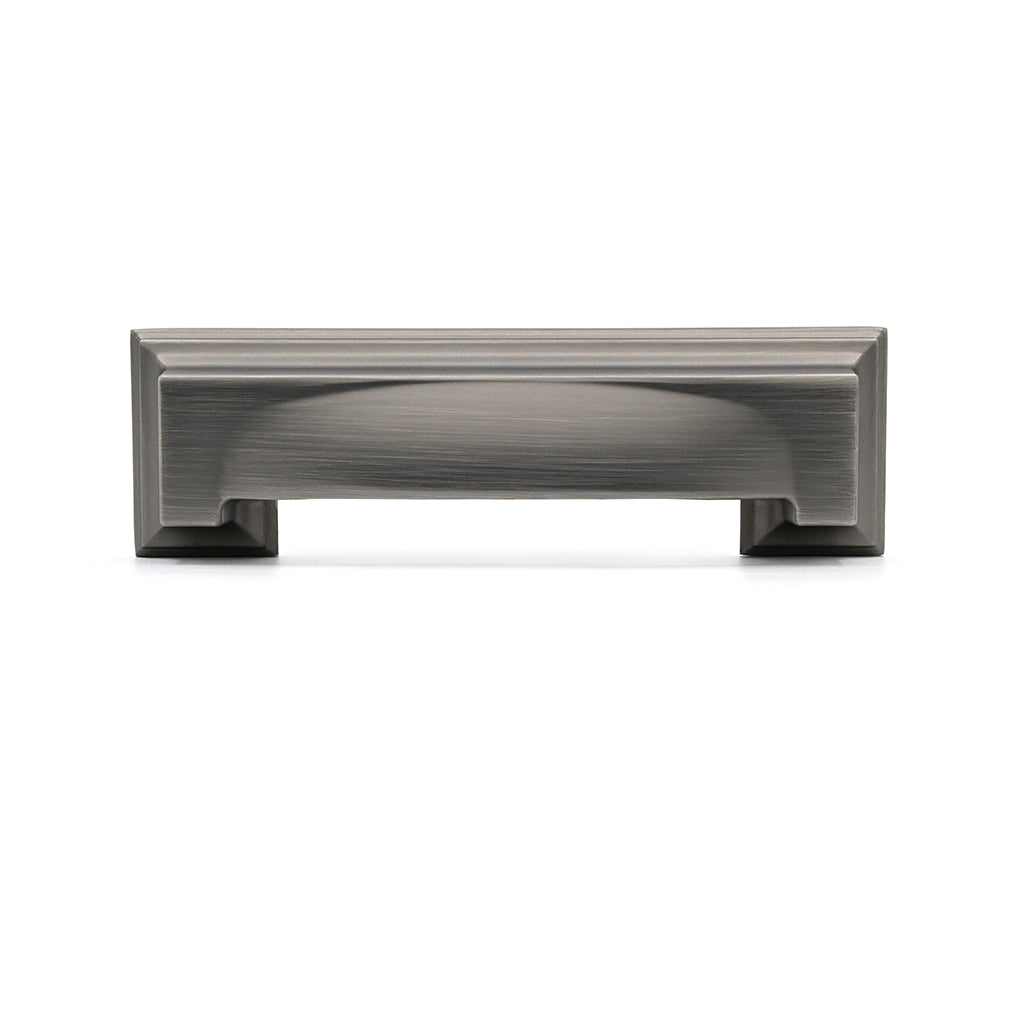 Herston Cabinet Cup Pull