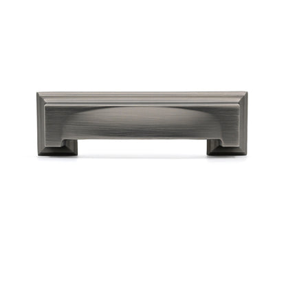 Herston Cabinet Cup Pull