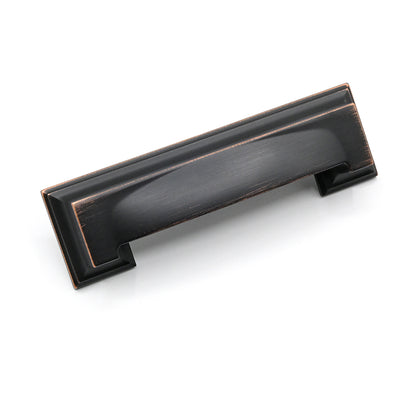 Herston Cabinet Cup Pull