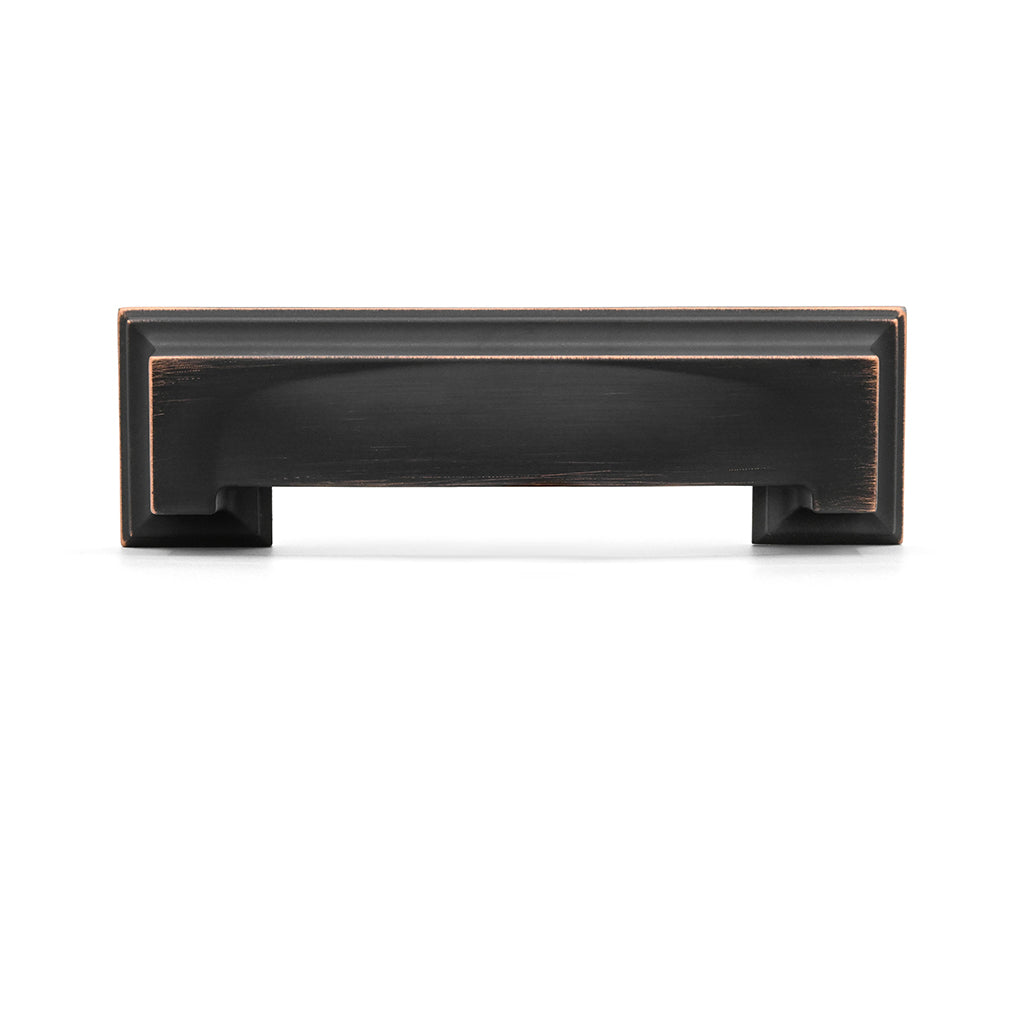 Herston Cabinet Cup Pull