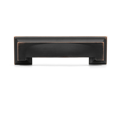 Herston Cabinet Cup Pull