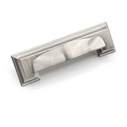 Herston Cabinet Cup Pull