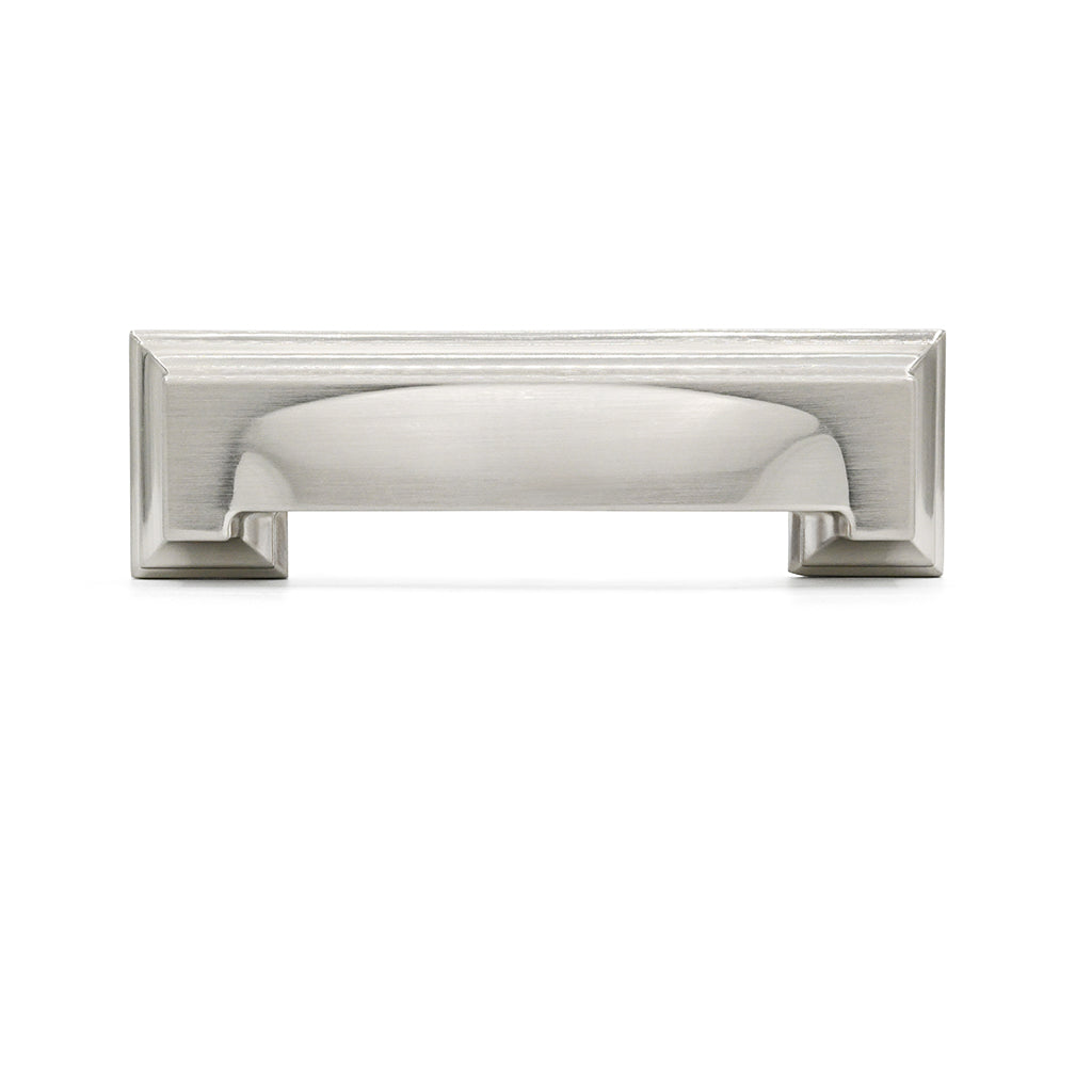 Herston Cabinet Cup Pull