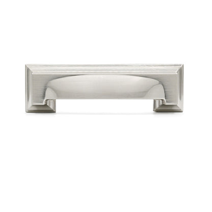 Herston Cabinet Cup Pull