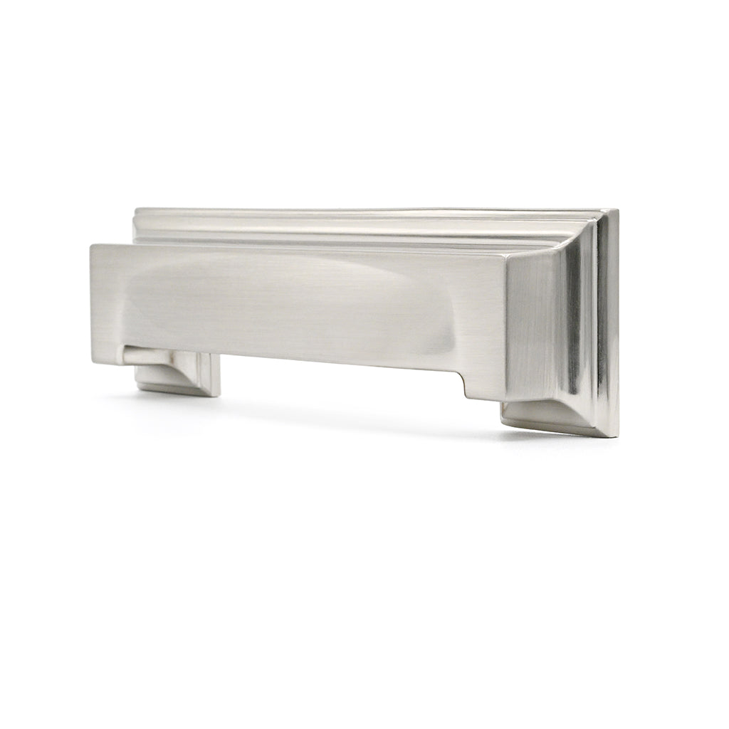 Herston Cabinet Cup Pull