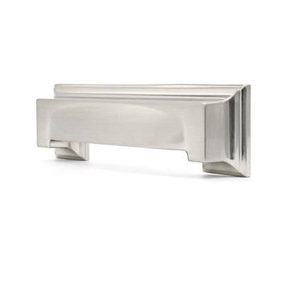 Herston Cabinet Cup Pull
